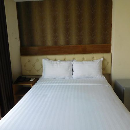 Lakewood Residency Dhaka Luaran gambar