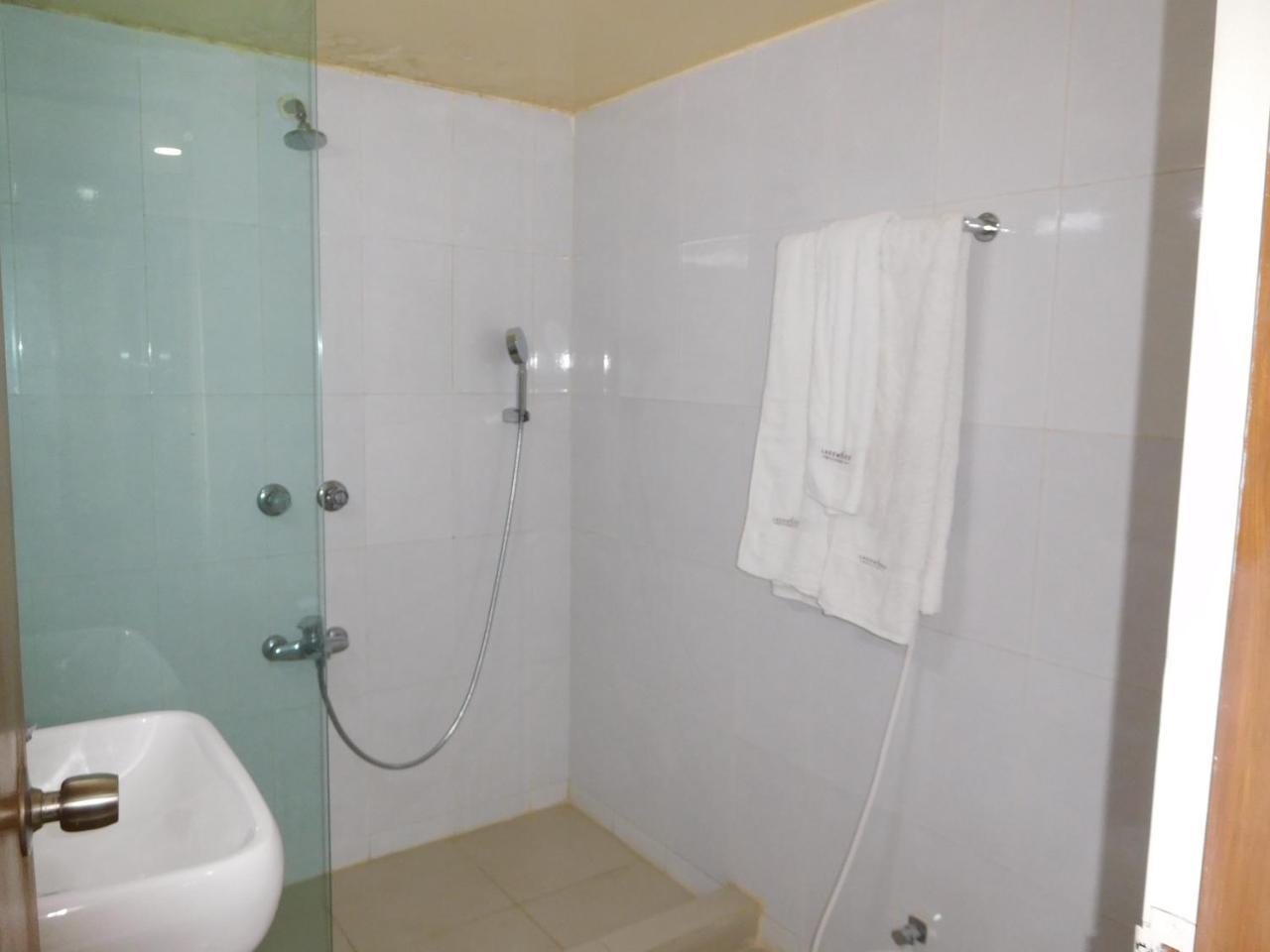 Lakewood Residency Dhaka Luaran gambar